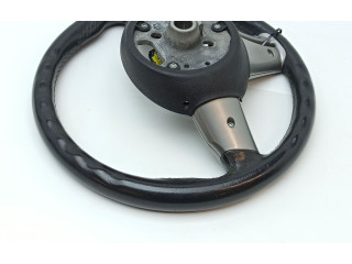 Volant BMW Z4 E85 E86 2003 6758158, 1017069901  