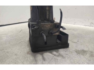 Jednotka ABS 1K0614517B   Audi A3 S3 8P 