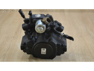 Vstřikovací čerpadlo 25184341   Opel Antara  pro naftový motor 2.2 Z22D1 