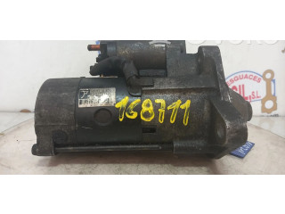 Volant Mazda Premacy 2001 RF1H18400, 168711  