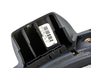 Руль Land Rover Range Rover L322  2002-2012 года 6901281, 6921655      