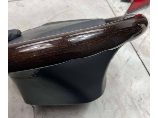 Volant Volvo XC90 2003 30643885, CU55121C3  