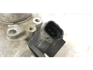 Volant Alfa Romeo 159 2005 14033  