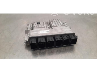 Řídící jednotka 7827051   BMW 3 G20 G21 2021