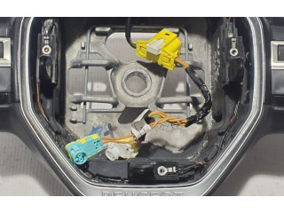 Volant Peugeot 5008 2018 98105488ZD  