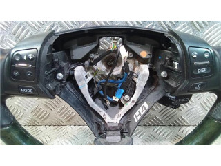 Руль Lexus GS 300 350 430 450H  2005-2012 года       