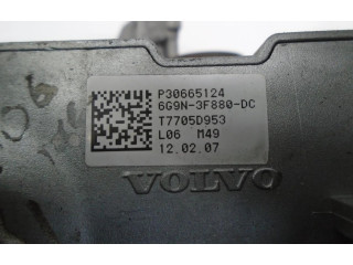 Volant Land Rover Freelander 2 - LR2  LR007386  