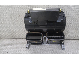 Дисплей    5540420350   Toyota Avensis T250
