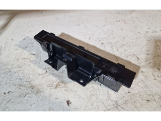 Дисплей    EH14611J0   Mazda CX-7