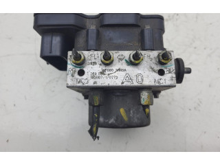 Jednotka ABS 476603HN5A   Nissan Micra 2015