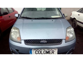 Задний фонарь  1437626    Ford Fiesta   2006-2008 года