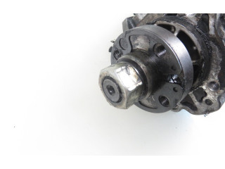 Zpětné zrcátko  Opel Zafira A 2001  0281001371, 0470504011  