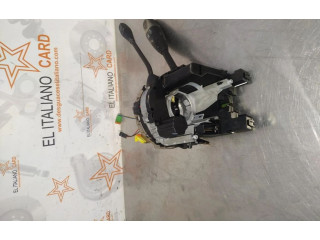 Подрулевой шлейф SRS A1714640518, A1714640518   Mercedes-Benz E W211