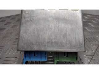 Блок комфорта 61351379379   BMW 5 E34   
