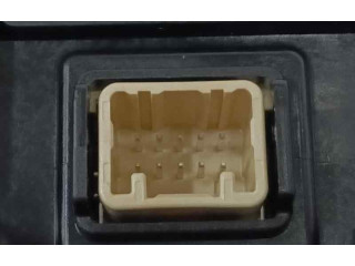 Блок управления климат-контролем 5590042A00, 5590042850   Toyota bZ4X