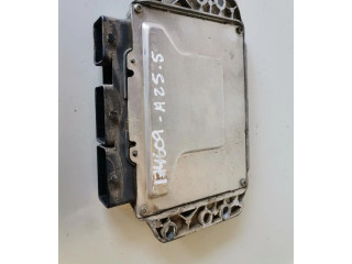 Řídící jednotka 8200376474   Renault Modus 