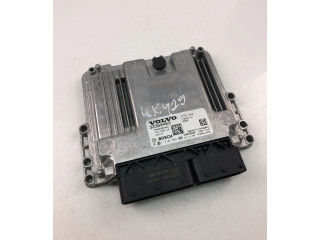 Řídící jednotka 32360463   Volvo XC40 2021