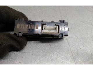 Дисплей    22627868, 25828899   Chevrolet HHR