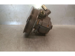 Вторичный воздушный насос    394502M400   KIA Stonic