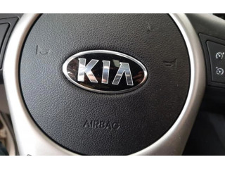 Блок подушек безопасности 959101P000   KIA Venga