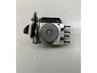 Jednotka ABS 4G0907379H, 4G0614517R   Audi A6 S6 C7 4G 2012