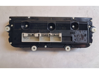 Блок управления климат-контролем 09080552, 74641450   Volkswagen Golf Plus