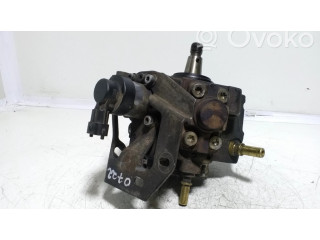 Vstřikovací čerpadlo 0445010102, 9656300380   Citroen C4 I  pro naftový motor 1.6  0722