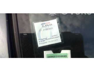 Ручка стеклоочистителей 934201C130   Hyundai Getz