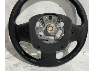 Volant Nissan Micra 2013   