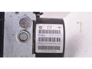 Jednotka ABS P05154901AE   Chrysler Town & Country V 2011