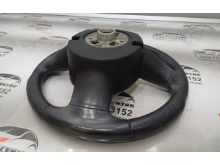 Volant Audi A3 8Y 2012 8R0419091F, 306312299032AA  