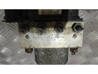 Jednotka ABS MN116161   Mitsubishi Colt 2004
