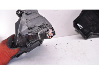 Блок предохранителей  8266252480   Toyota Verso-S    