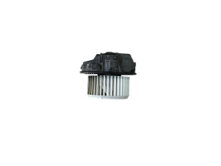 Вентилятор печки    7P0820021F, 0130115559   Volkswagen Touareg II