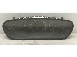 Панель приборов 9651481380   Citroen C5       