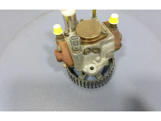 Vstřikovací čerpadlo RF5C13800A, RF5C13800A   Mazda MPV II LW    RF5C 