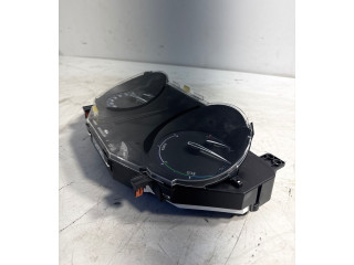 Панель приборов 83800F4030, 005623   Toyota C-HR I       