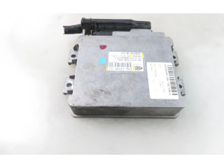 Řídící jednotka 46534304, IAW1G7SP71   Fiat Siena 1998