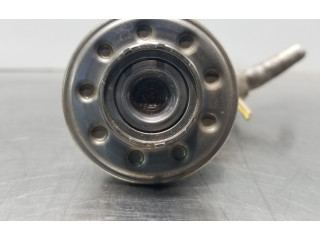 Vstřikovač A0004901013   Mercedes-Benz Vito Viano W447    651 950 