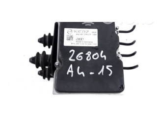 Jednotka ABS 8K0907379CP, 02652394328K061451   Audi A5 8T 8F 2007