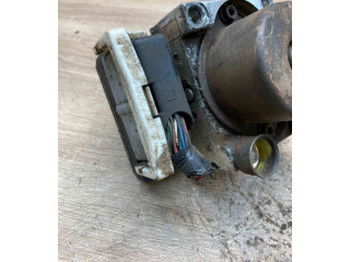 Jednotka ABS MB52WDE41151, 700041153429   Opel Zfira A 1999