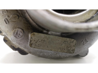  Турбина BMW 7 F01 F02 F03 F04 4.4 MGT22565, 4571543A04   для двигателя N63B44A для двигателя N63     