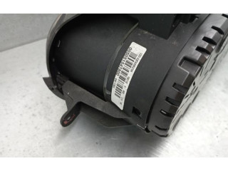 Přístrojová deska  Alfa Romeo Giulietta 2012 50516478, 068084  
