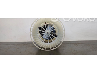 Вентилятор печки    A0008358304   Mercedes-Benz Vito Viano W639