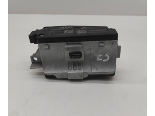 Řídící jednotka 4H0905852C, 0046   Audi A6 S6 C7 4G 2013