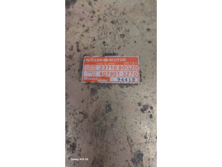Řídící jednotka 2371080G20   Nissan Terrano 1995