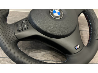 Руль BMW X1 E84  2009-2015 года       