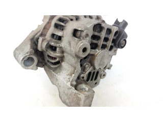 Генератор 98MF10300CA   Ford Fusion      