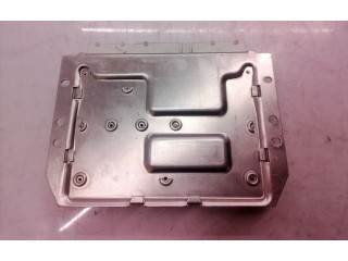 Блок управления АБС 1635451932, 1635451932   Mercedes-Benz ML AMG W164