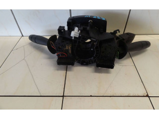 Подрулевой шлейф SRS 8200260781A, 8200012245   Renault Espace IV